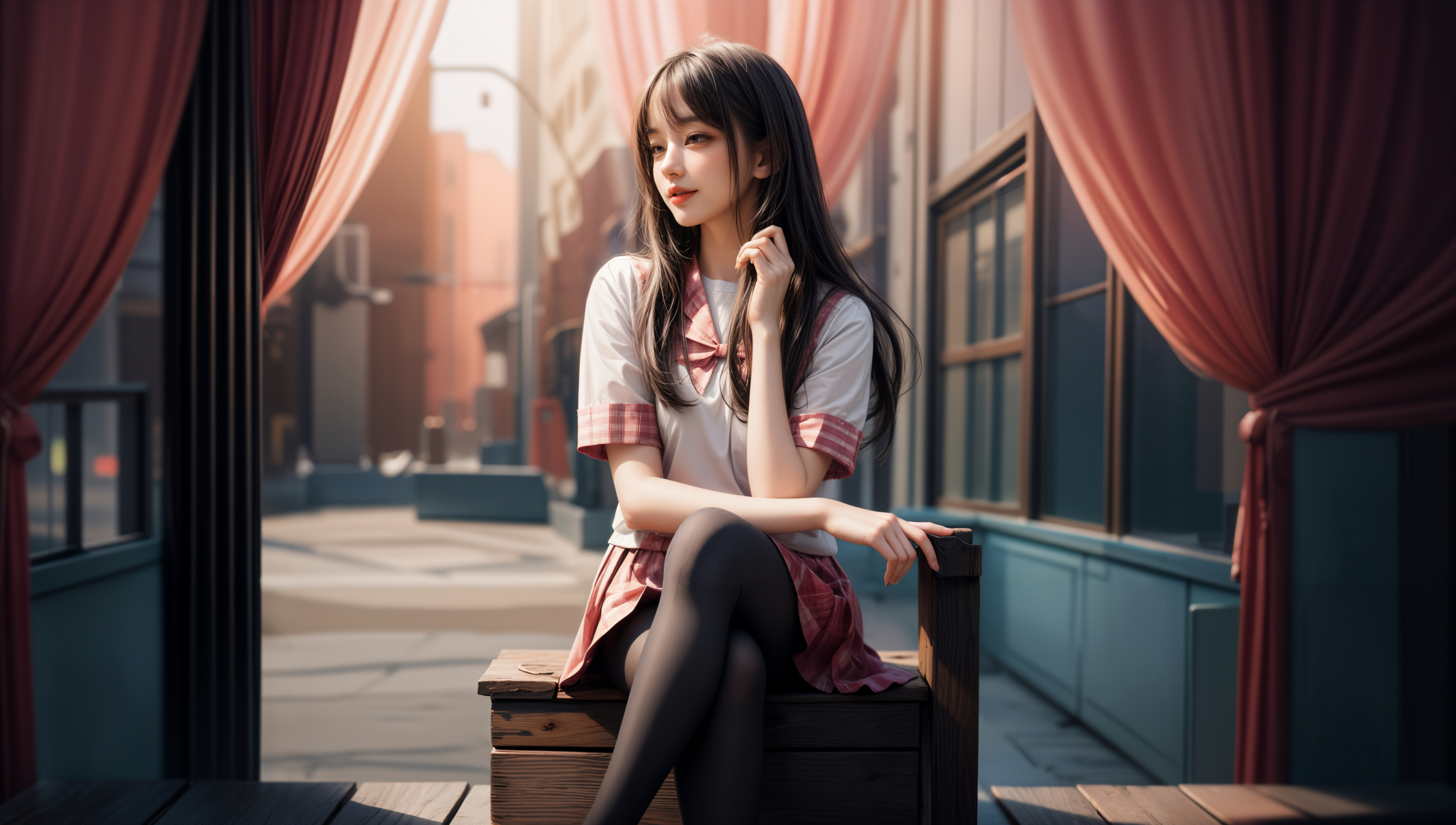 久久人妻尤物视频国产高潮久久久久久|三上悠亚一区二区|国产清纯女高中生被C.._91国产精品免费视频|亚洲av中文在线播放|欧美日韩午夜啪啪视频|日韩 欧美 视频 在线 一区|海南省气象台发布海上雷雨大风黄色预警信号